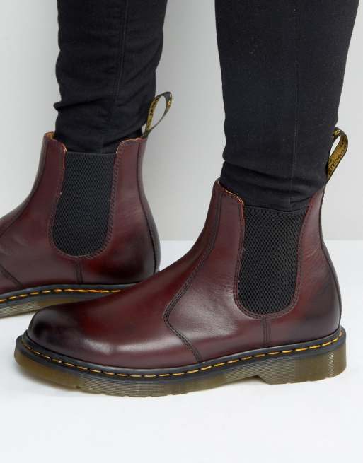 Dr martens 2976 outlet asos