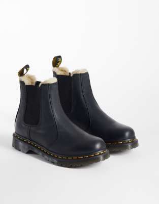 Dr Martens 2
