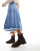 Thumbnail 2 van 4