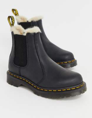 dr martens 2976 asos