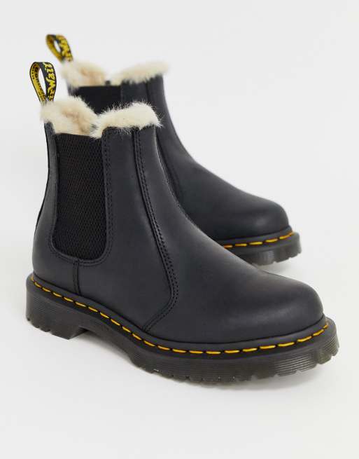 Dr martens 2976 outlet asos