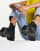 Thumbnail 4 of 4