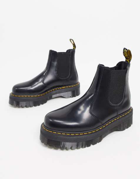 sport brogues