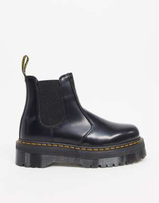 2976 dr martens platform