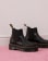 Anteprima 2 di 4