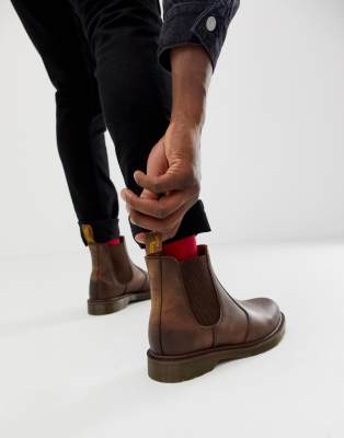 meglio lumberjack o timberland