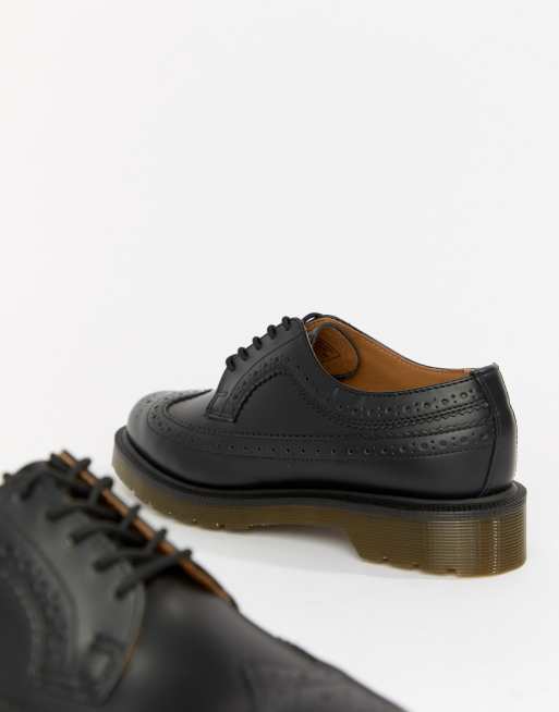 Dr martens 2025 3989 asos