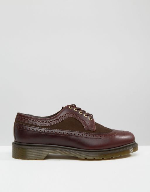 Dr martens 3989 outlet asos