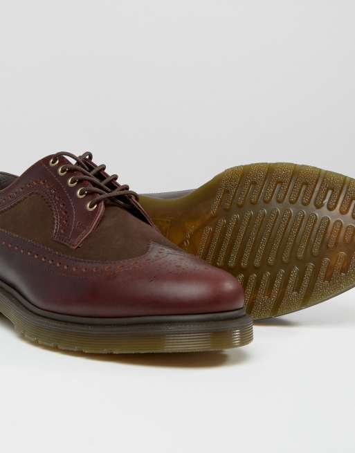 Dr martens outlet 3898