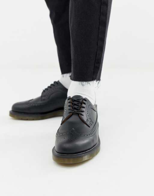 Dr martens outlet 3989 smooth jazz