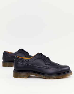 dr martens 3989
