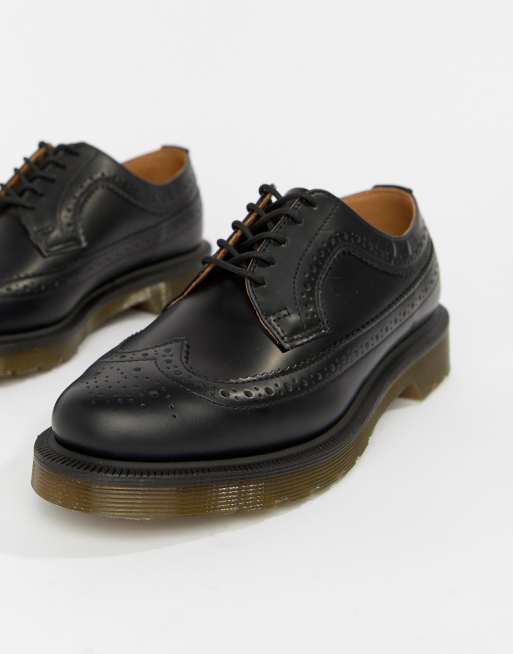 Richelieu doc online martens