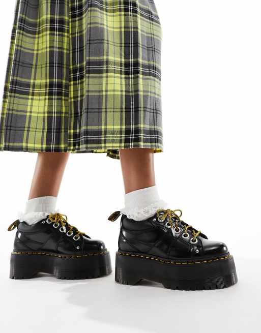 Dr martens été online