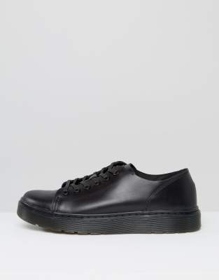 dr martens trainer