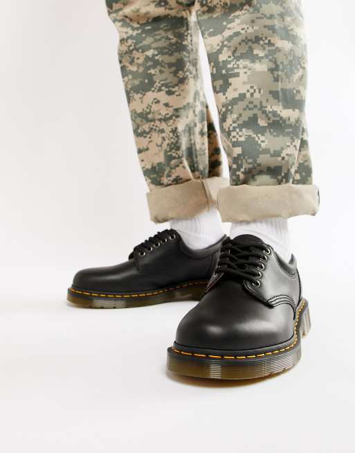 Doc martens asos clearance mens