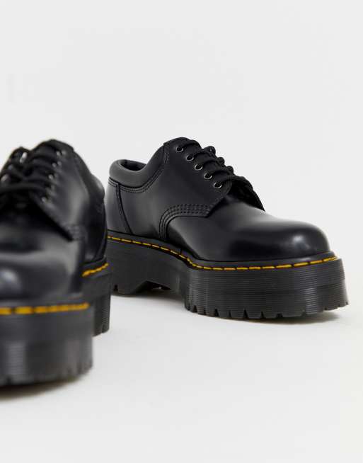 Doc martens canada outlet 8053