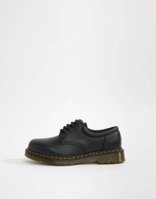 dr martens 8053 brown