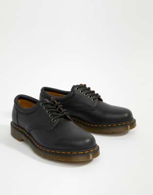 dr martens 8053 black