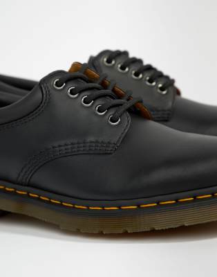 dr martens similar brands