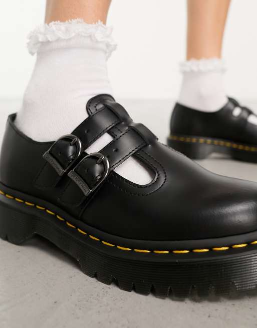 Babies dr outlet martens