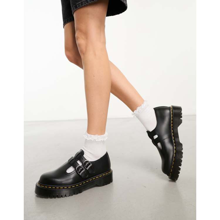 Dr martens winona mary on sale jane