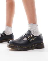 Dr martens kendra outlet 80