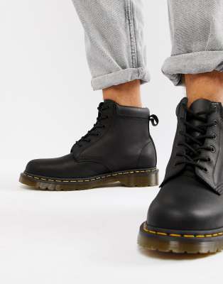 dr martens 939 jeans