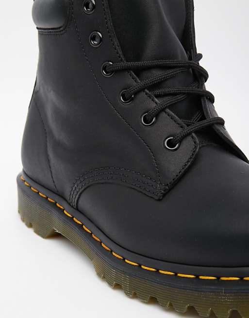 Dr martens 939 6-eye boots xs 2025 Dr martens 939 6-eye boots xs 2025