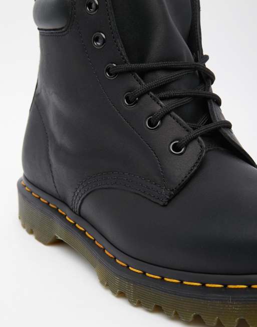 Dr martens 939 2025 6-eye boots original