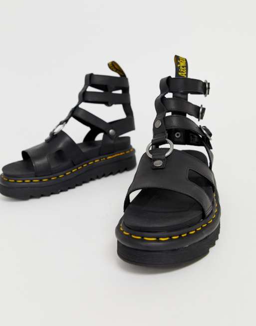 Adaira 2025 dr martens