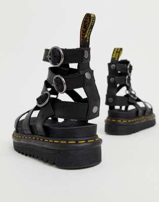 Dr on sale martens adaira