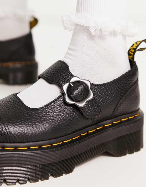 Dr martens outlet shoes asos