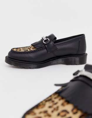 adrian vintage dr martens