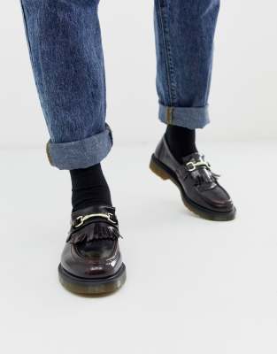 dr martens adrian outfit