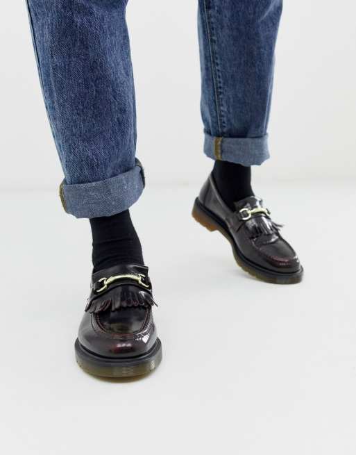 Dr martens uomo asos sale