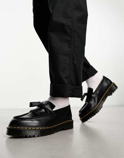 Doc store martins asos