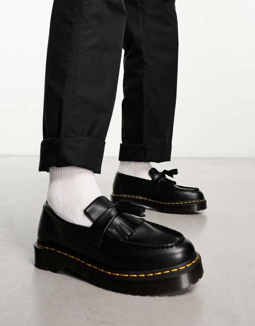 Dr martens cheap adrian sizing