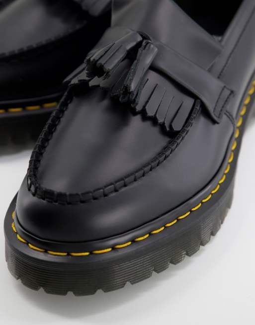 Dr martens adrian asos hotsell