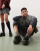 Thumbnail 3 van 4