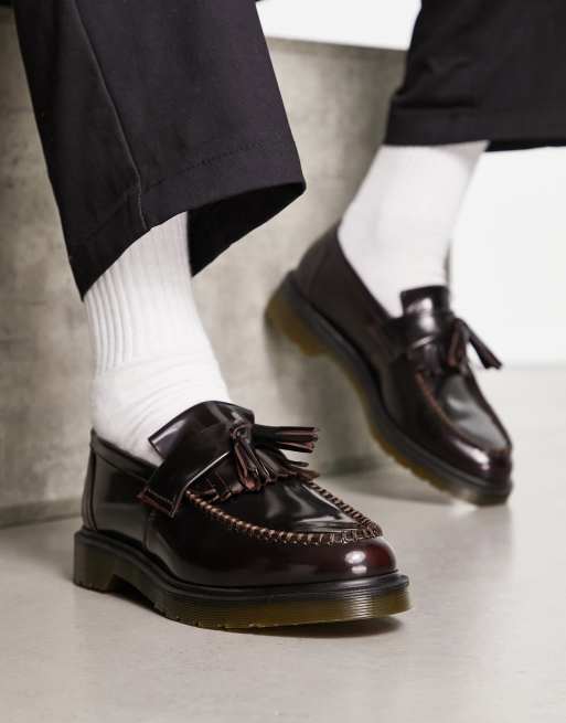Docmart adrian store