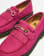 Bildrutor 3 av 3