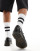 Thumbnail 2 van 4