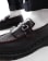 Thumbnail 2 van 4