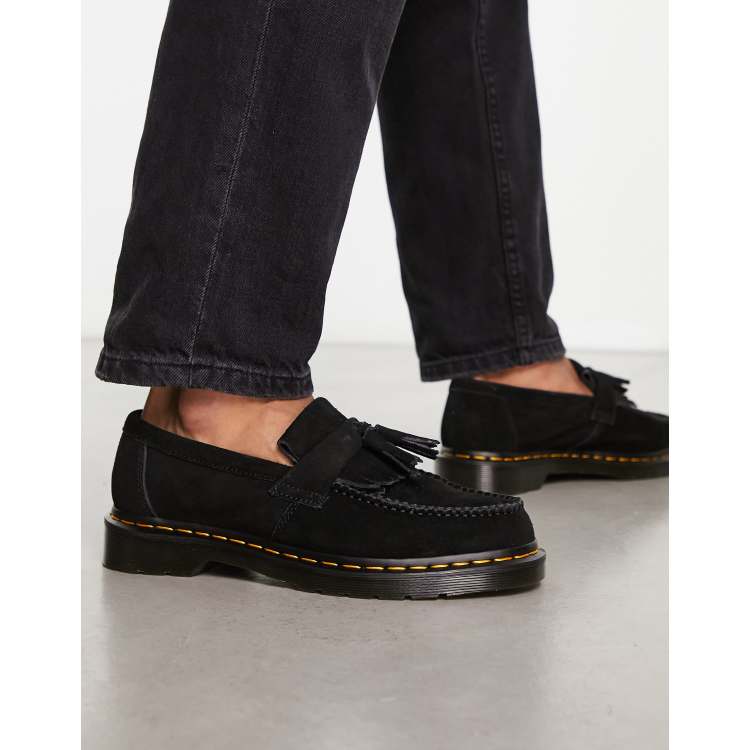 Dr martens 2024 adrian herren