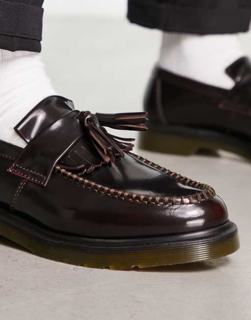 Dr cheap martens ciliegia