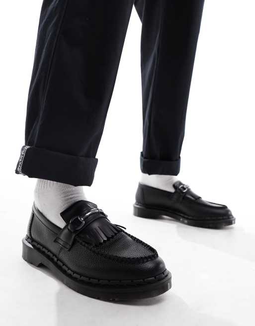 Dr martens 2025 homme asos