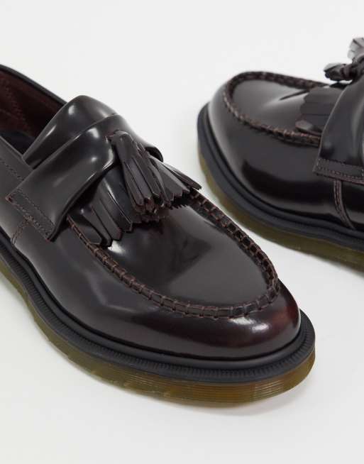 Dr martens shop adrian bordeaux