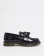 Thumbnail 4 von 4