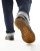 Thumbnail 3 of 4