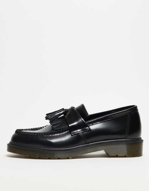 Women's Dr. Martens Shoes